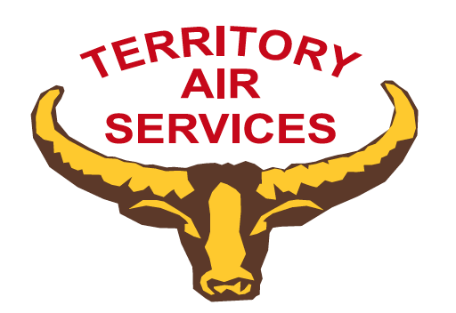Territory Air Services