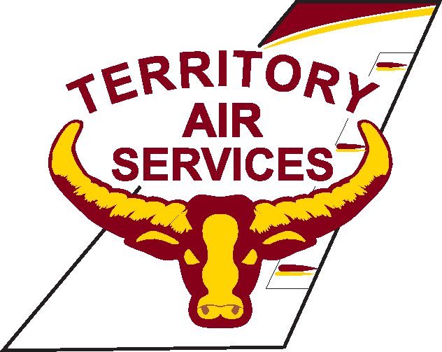 Territory Air Services